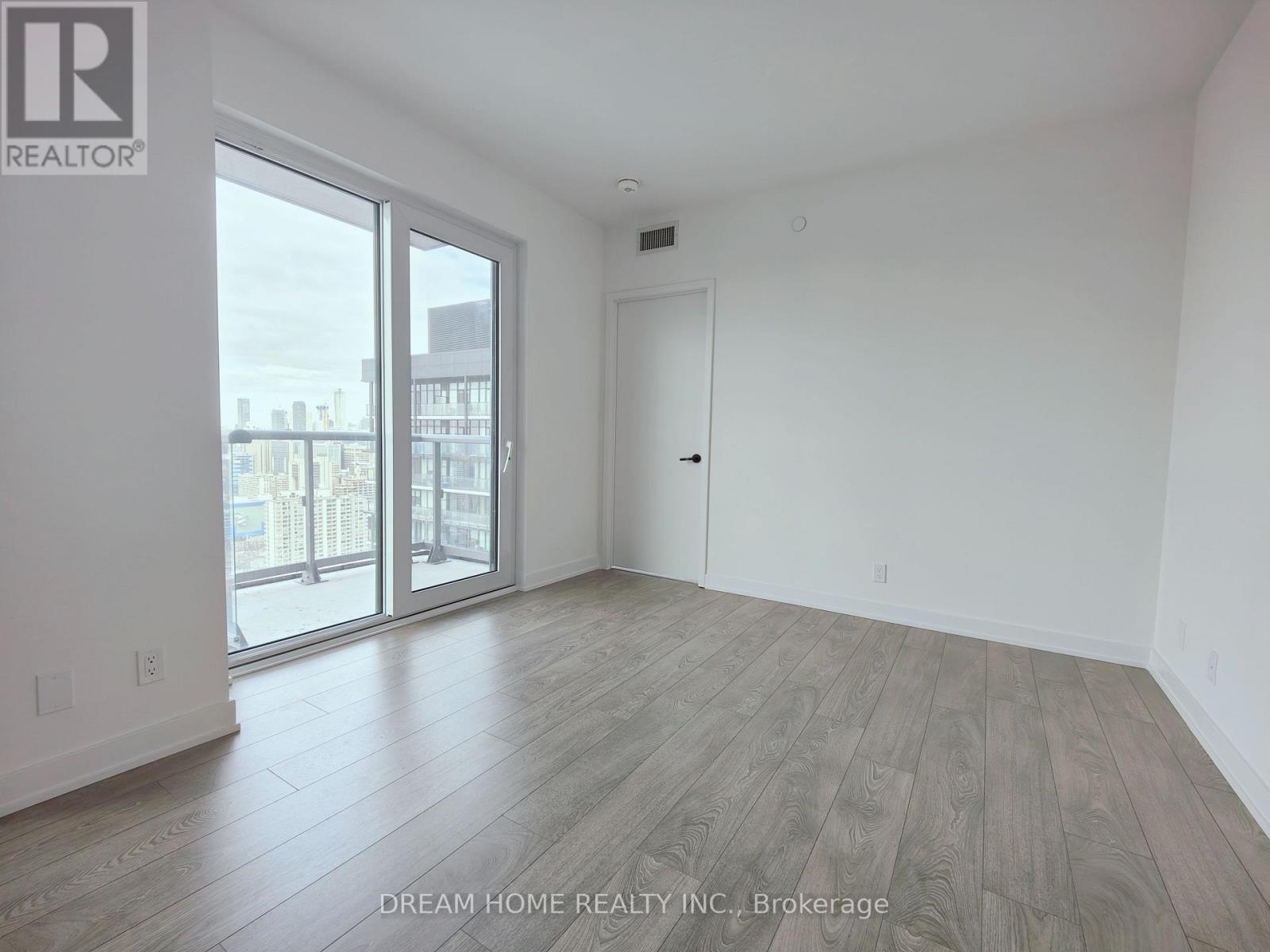 4002 - 108 Peter Street, Toronto, Ontario  M5V 2G7 - Photo 8 - C12728276