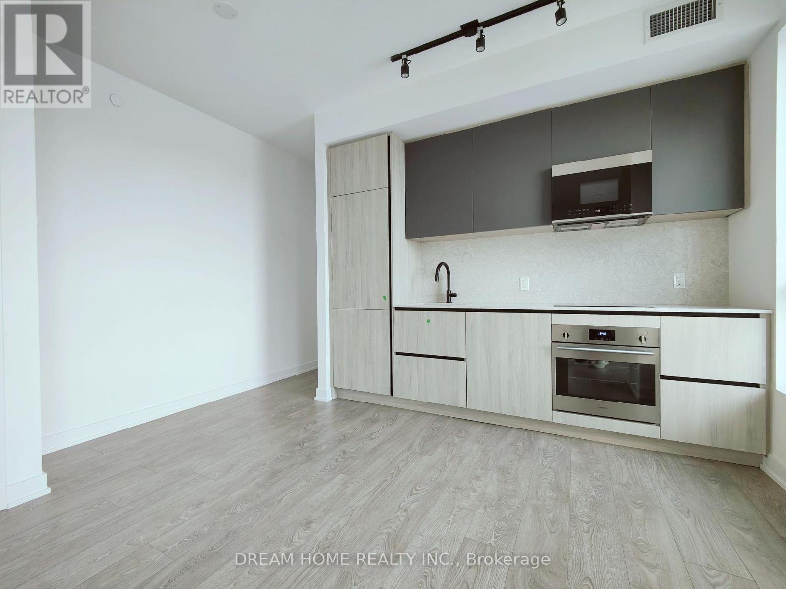 4002 - 108 Peter Street, Toronto, Ontario  M5V 2G7 - Photo 9 - C12728276