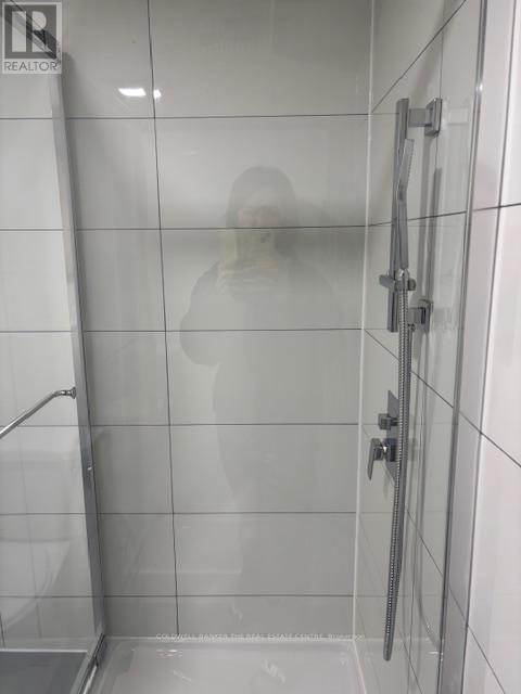 B - 8 York Street, Ajax, Ontario  L1S 1S8 - Photo 6 - E12728280