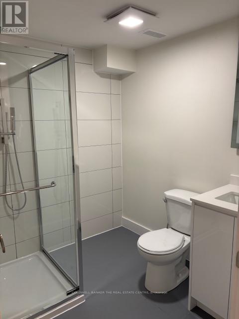 B - 8 York Street, Ajax, Ontario  L1S 1S8 - Photo 7 - E12728280