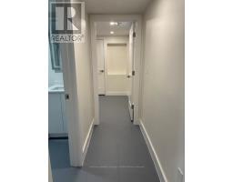 B - 8 YORK STREET, Ajax, Ontario