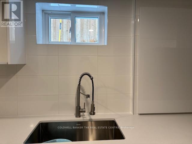 A - 8 York Street, Ajax, Ontario  L1S 1S8 - Photo 3 - E12728282