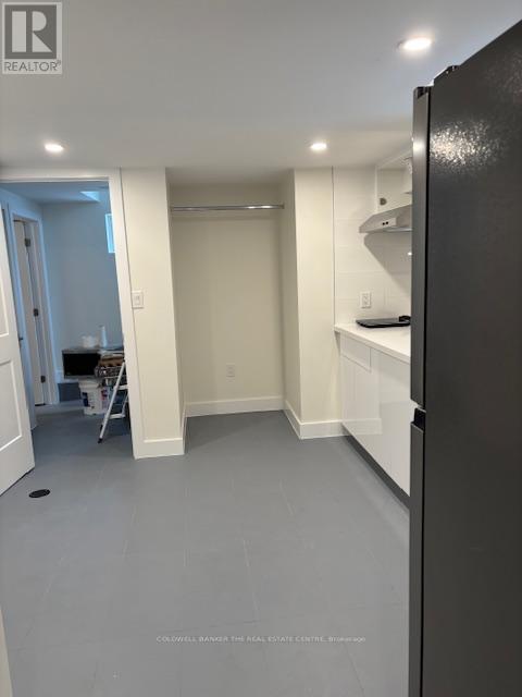 A - 8 York Street, Ajax, Ontario  L1S 1S8 - Photo 4 - E12728282