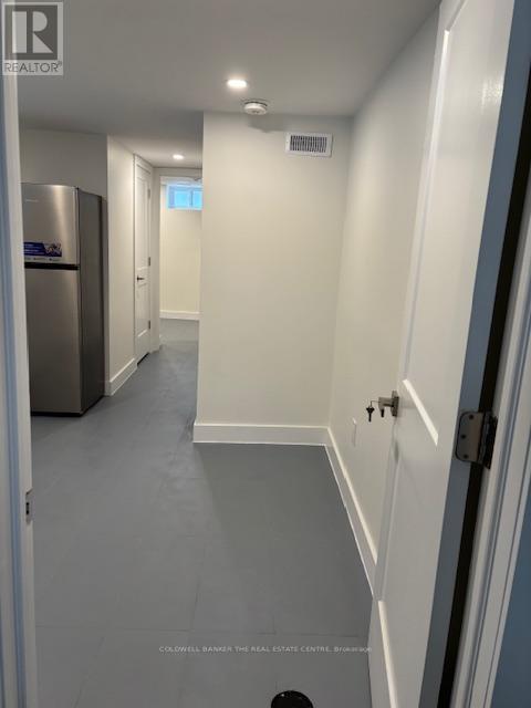 A - 8 York Street, Ajax, Ontario  L1S 1S8 - Photo 5 - E12728282