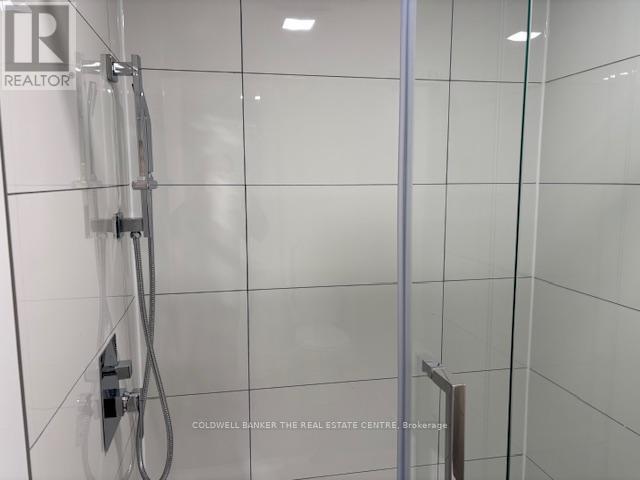 A - 8 York Street, Ajax, Ontario  L1S 1S8 - Photo 6 - E12728282