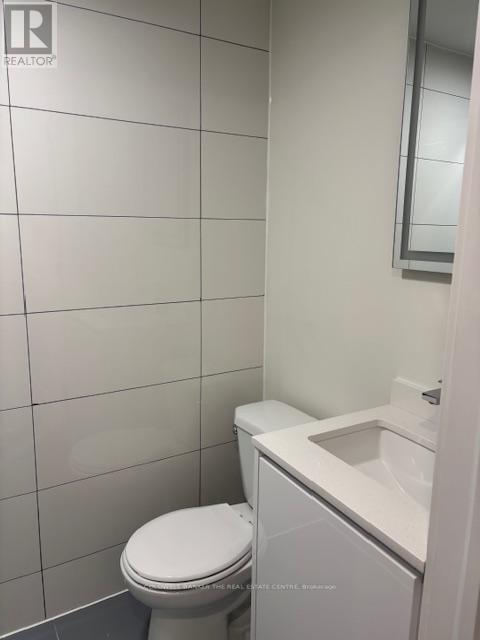 A - 8 York Street, Ajax, Ontario  L1S 1S8 - Photo 7 - E12728282