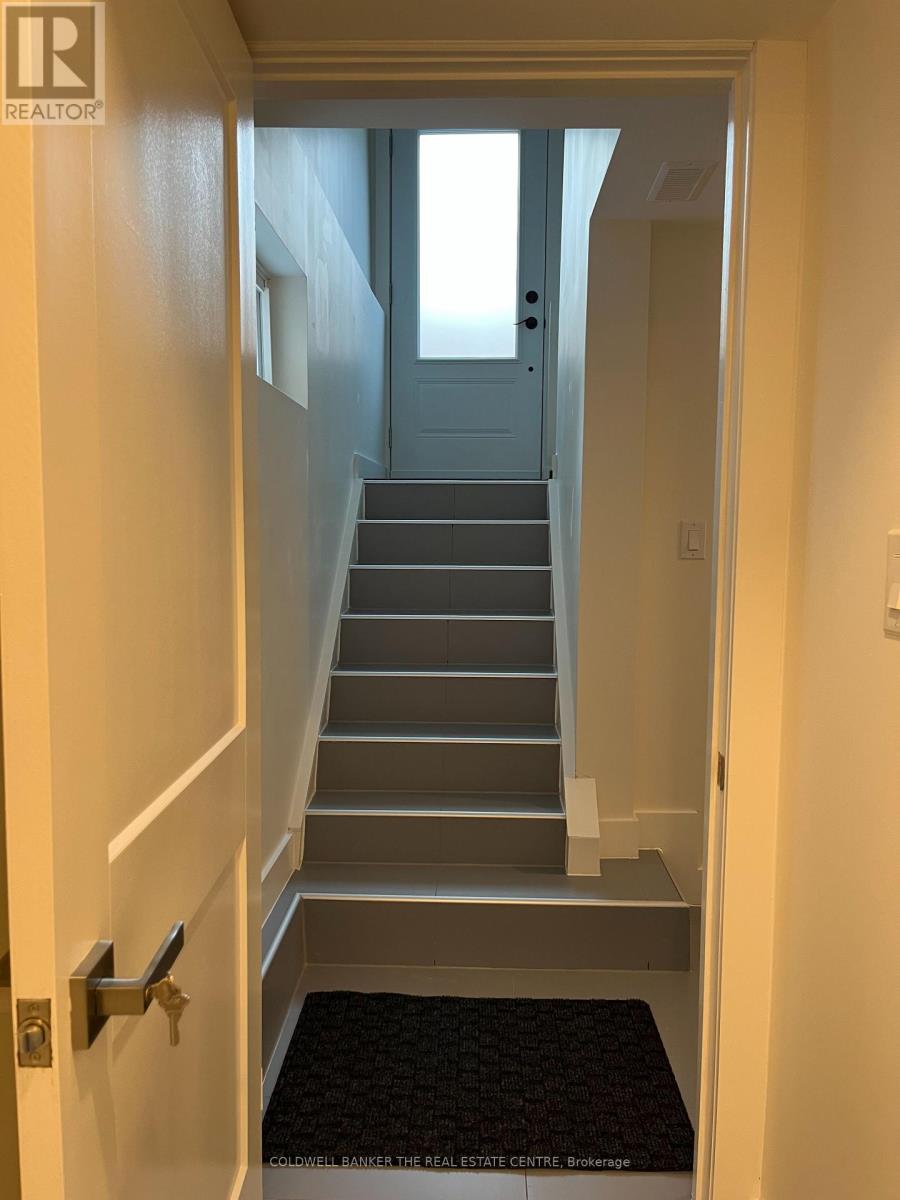 A - 8 York Street, Ajax, Ontario  L1S 1S8 - Photo 8 - E12728282