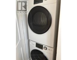 A - 8 YORK STREET, Ajax, Ontario