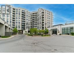 616 - 24 WOODSTREAM BOULEVARD W, Vaughan, Ontario