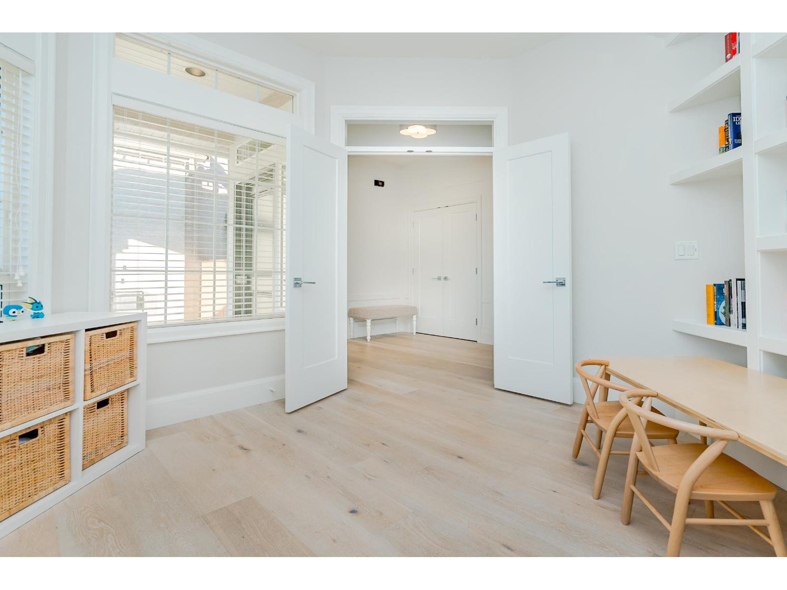 10820 164 Street, Surrey, British Columbia  V4N 5B8 - Photo 6 - R3082147