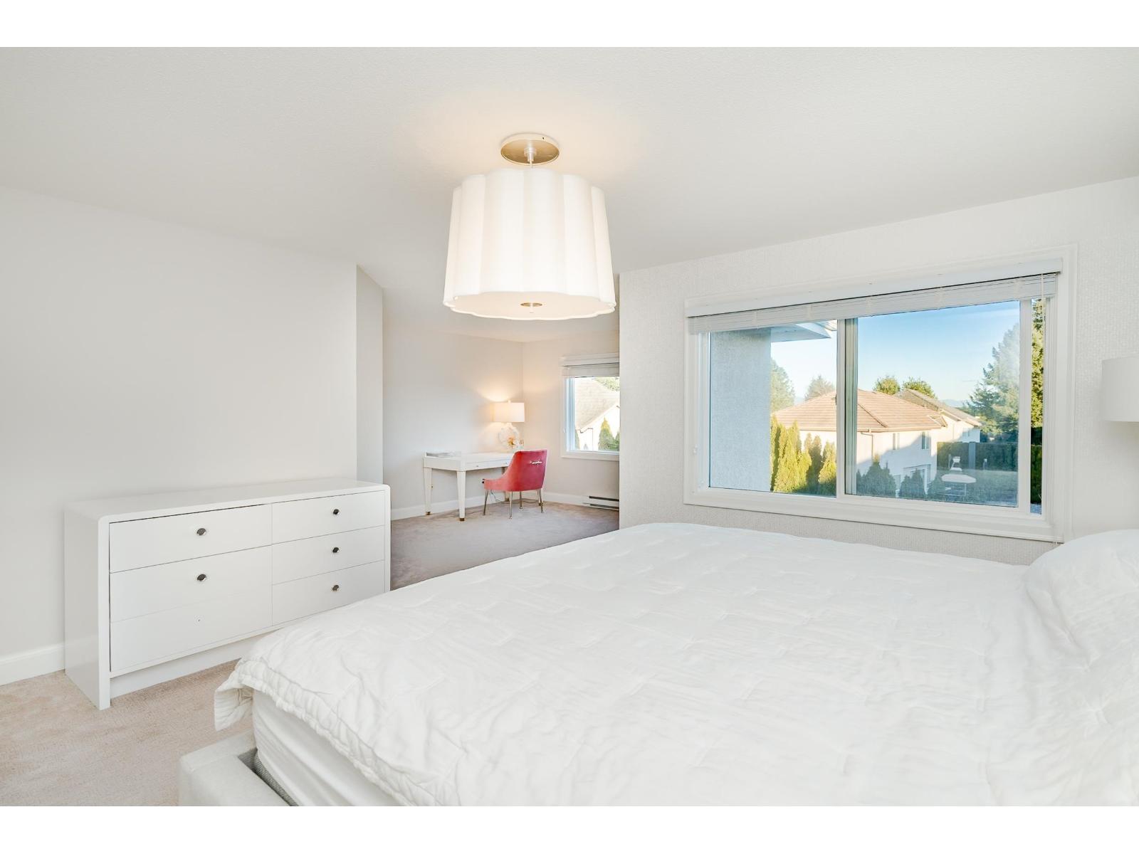 10820 164 Street, Surrey, British Columbia  V4N 5B8 - Photo 22 - R3082147