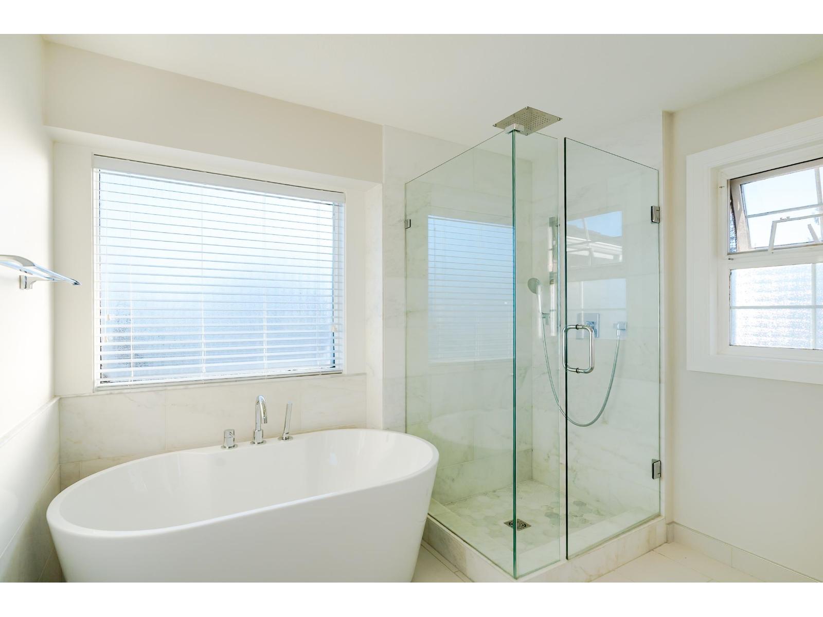 10820 164 Street, Surrey, British Columbia  V4N 5B8 - Photo 25 - R3082147