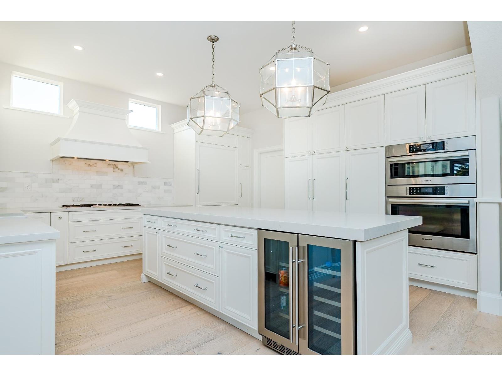 10820 164 Street, Surrey, British Columbia  V4N 5B8 - Photo 16 - R3082147