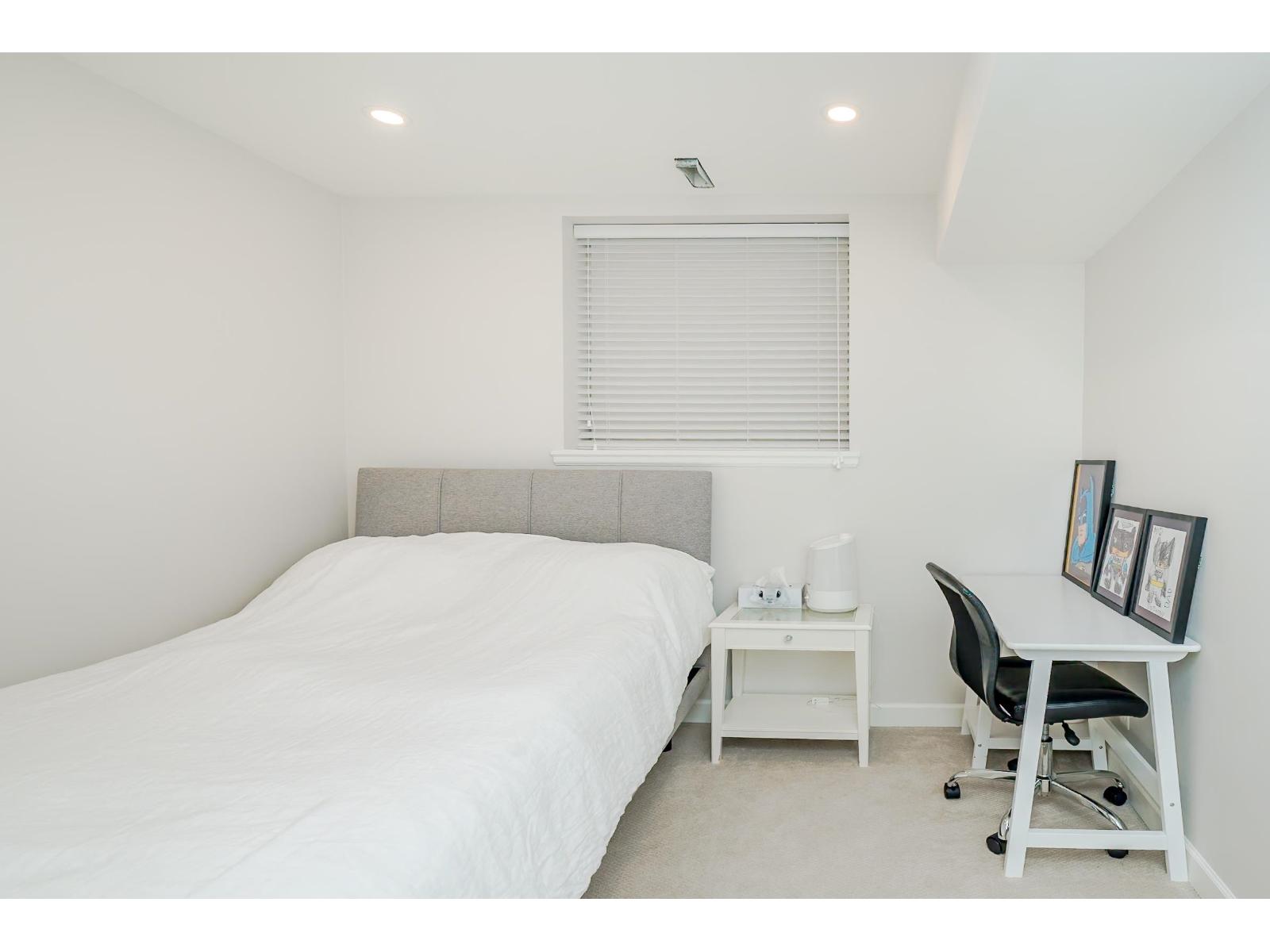 10820 164 Street, Surrey, British Columbia  V4N 5B8 - Photo 34 - R3082147