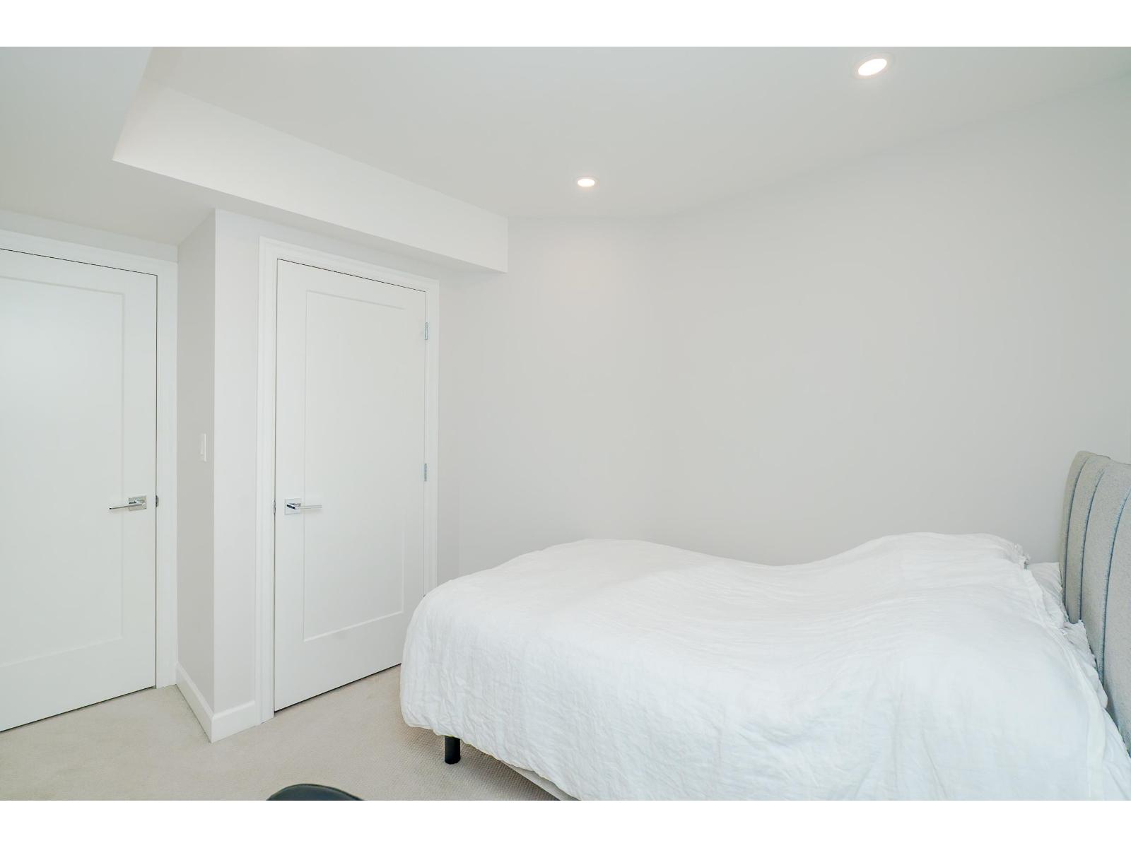 10820 164 Street, Surrey, British Columbia  V4N 5B8 - Photo 35 - R3082147