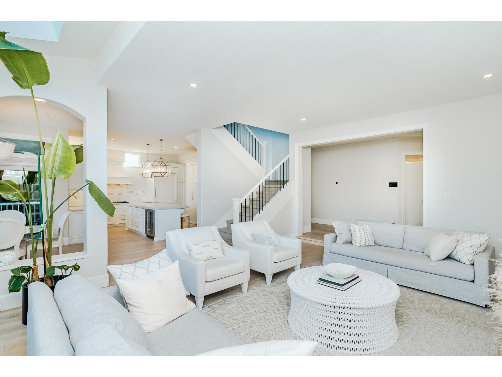 10820 164 Street, Surrey, British Columbia  V4N 5B8 - Photo 10 - R3082147