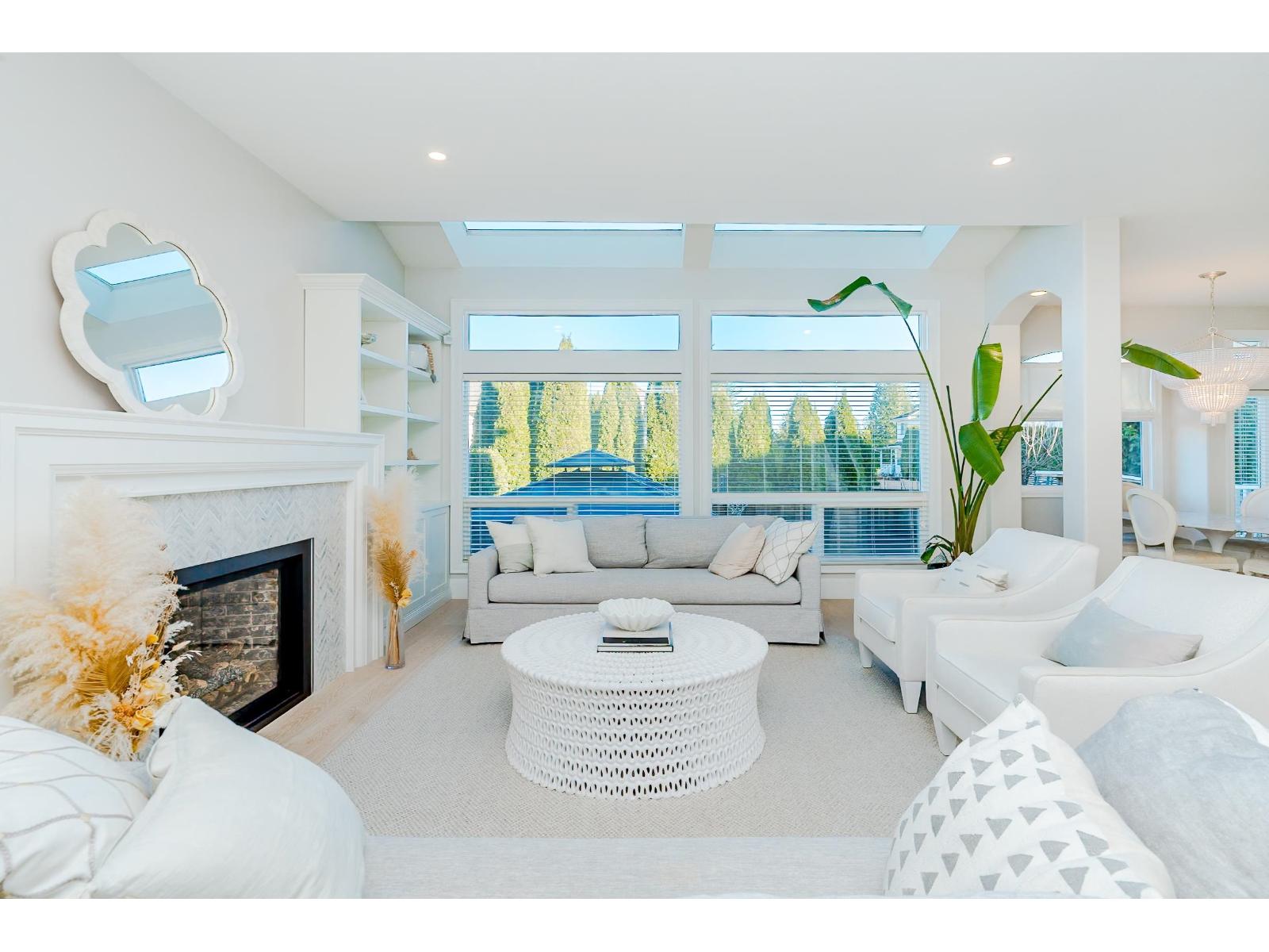 10820 164 Street, Surrey, British Columbia  V4N 5B8 - Photo 11 - R3082147