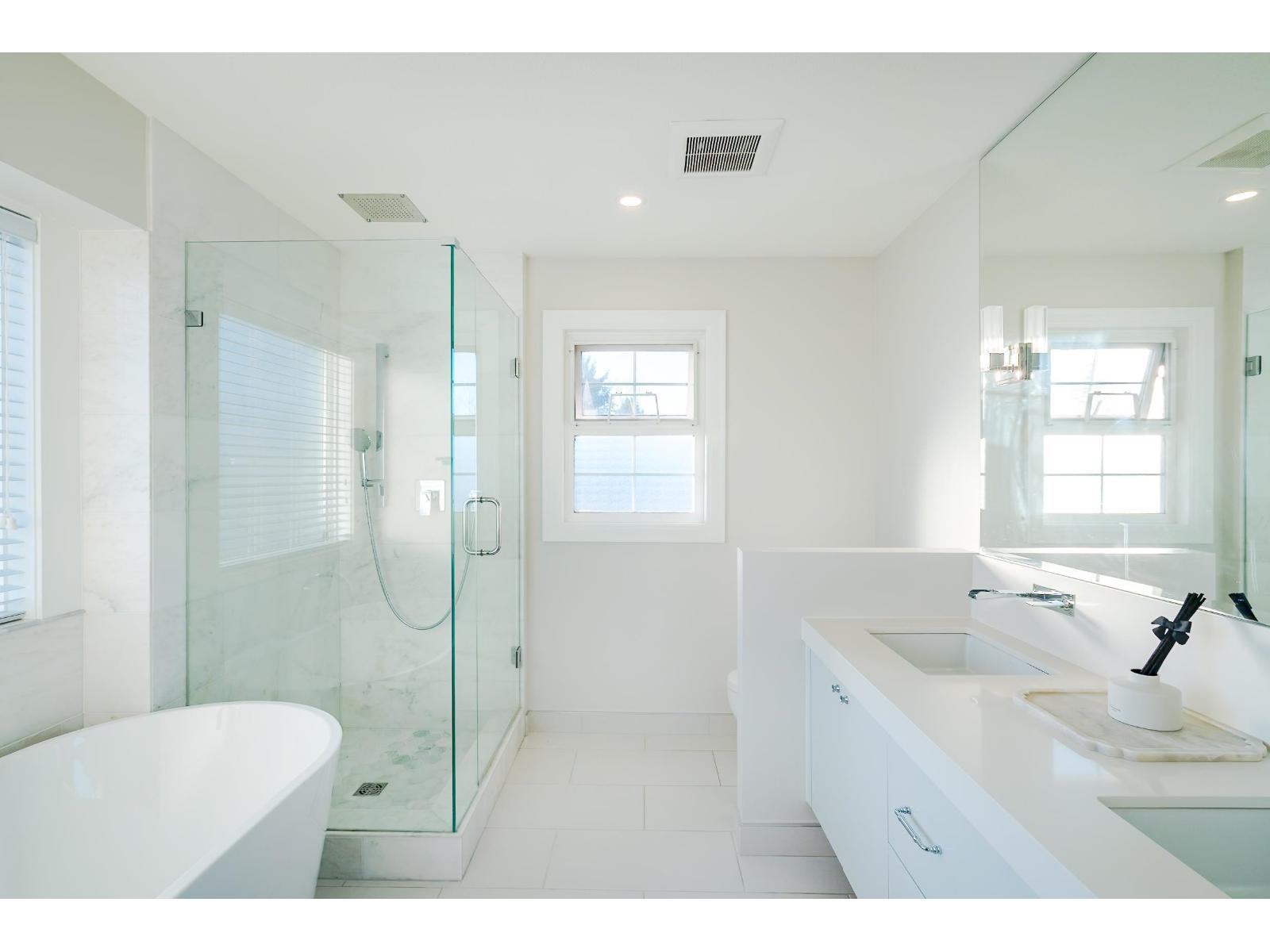 10820 164 Street, Surrey, British Columbia  V4N 5B8 - Photo 24 - R3082147