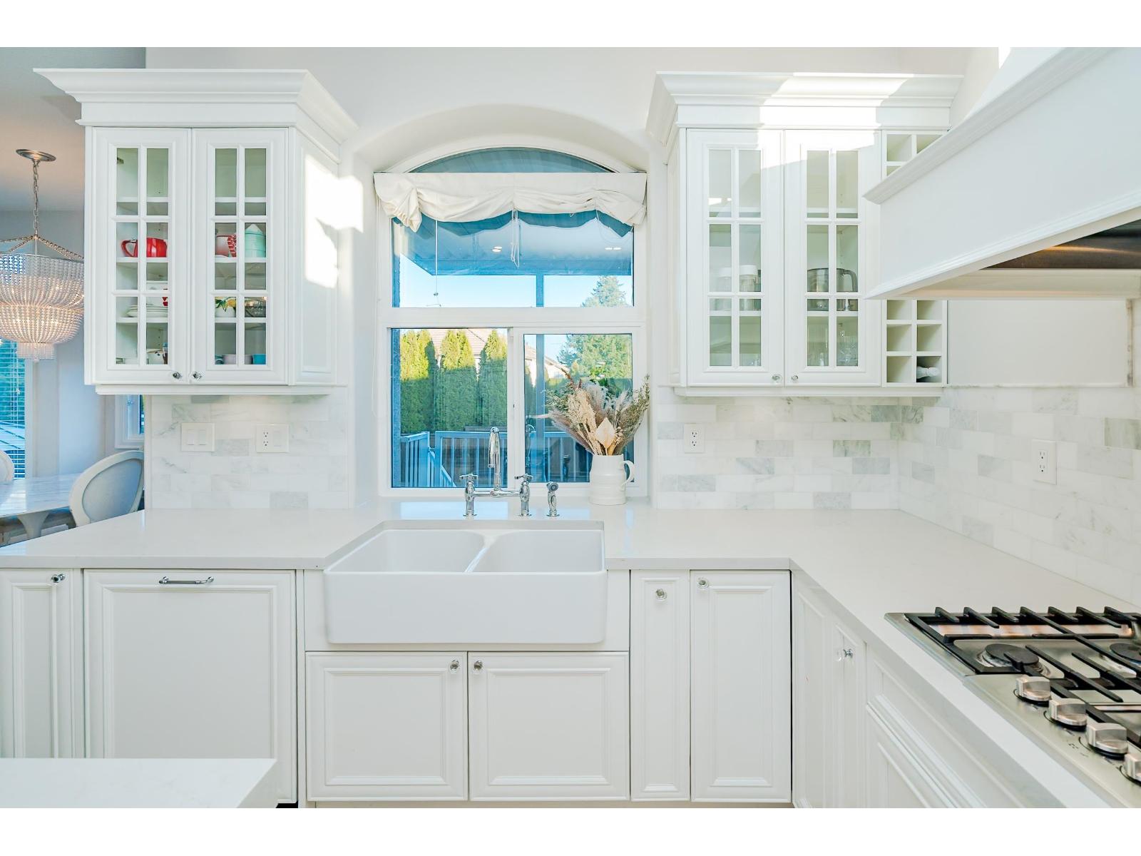 10820 164 Street, Surrey, British Columbia  V4N 5B8 - Photo 17 - R3082147