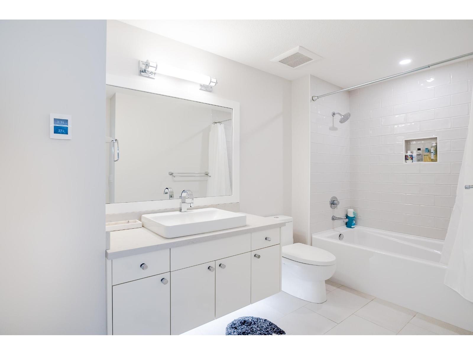 10820 164 Street, Surrey, British Columbia  V4N 5B8 - Photo 30 - R3082147