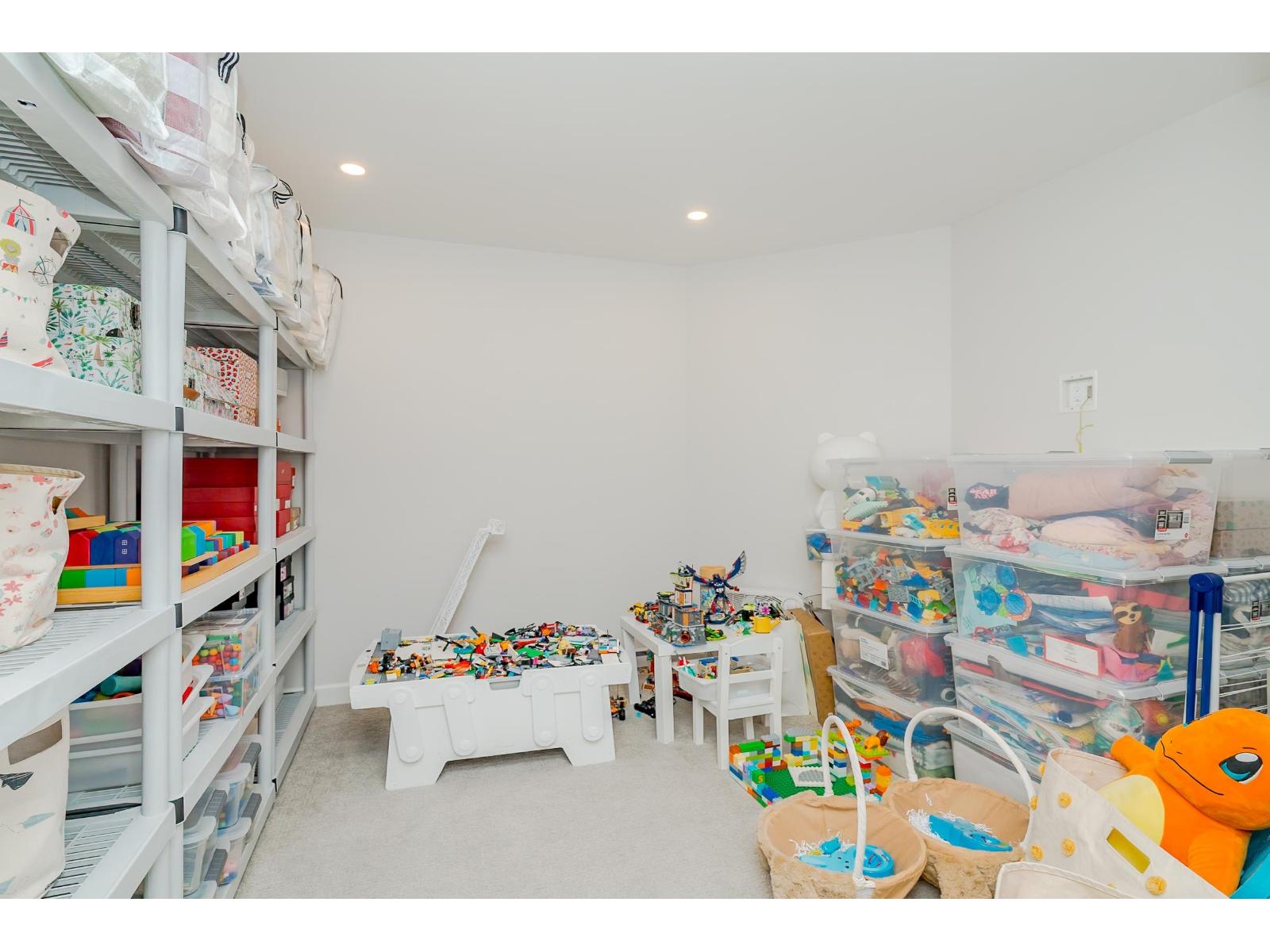 10820 164 Street, Surrey, British Columbia  V4N 5B8 - Photo 36 - R3082147