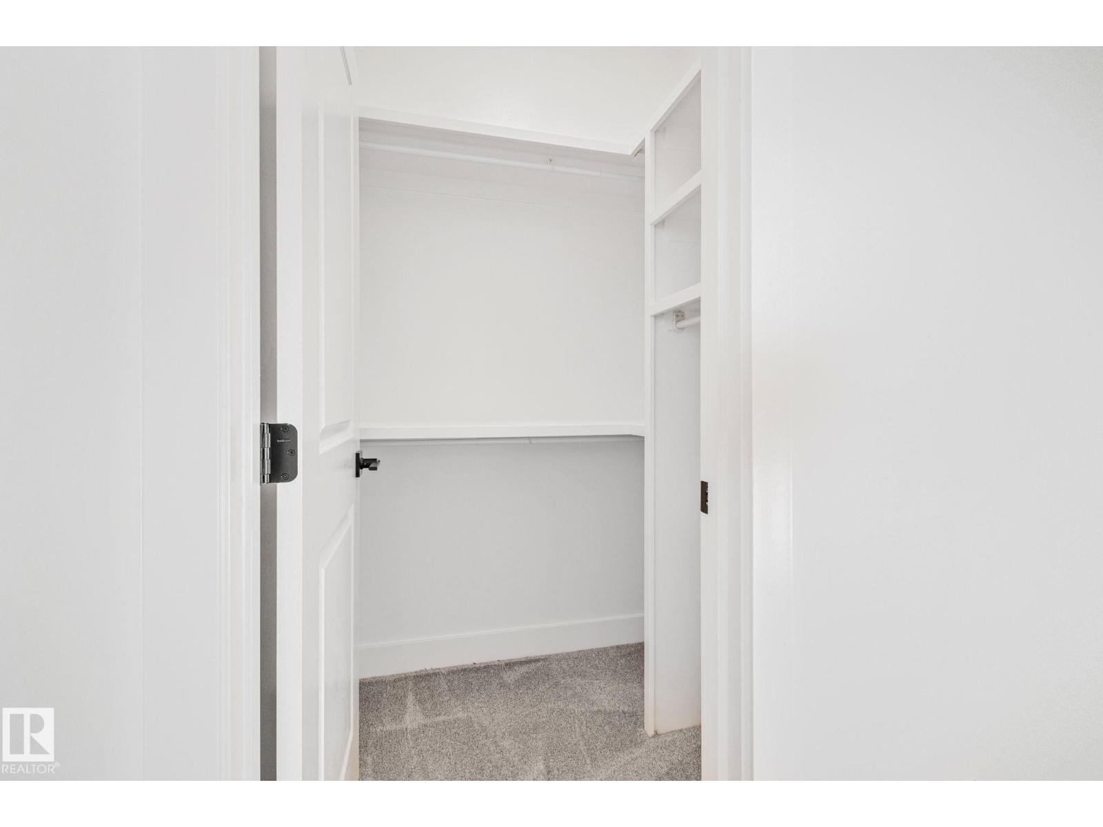 Unknown Address, ,    - Photo 25 - E4469837