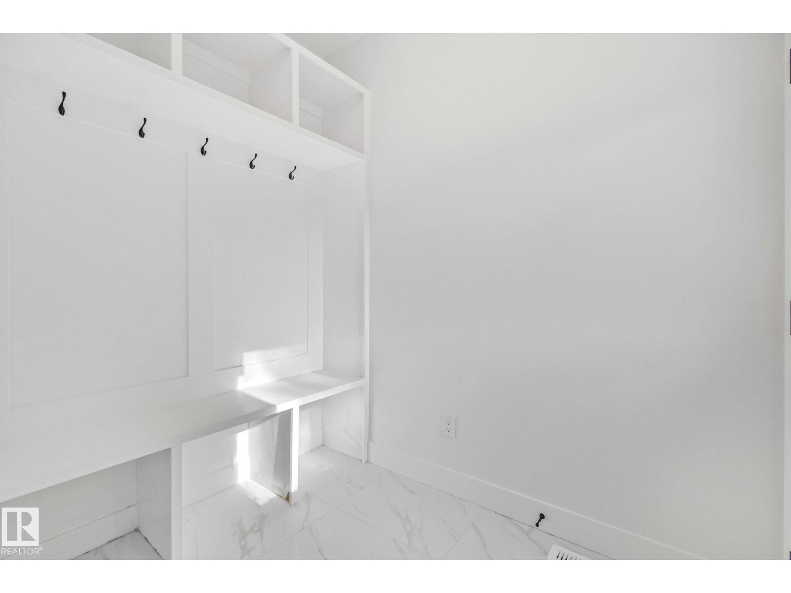 Unknown Address, ,    - Photo 40 - E4469837