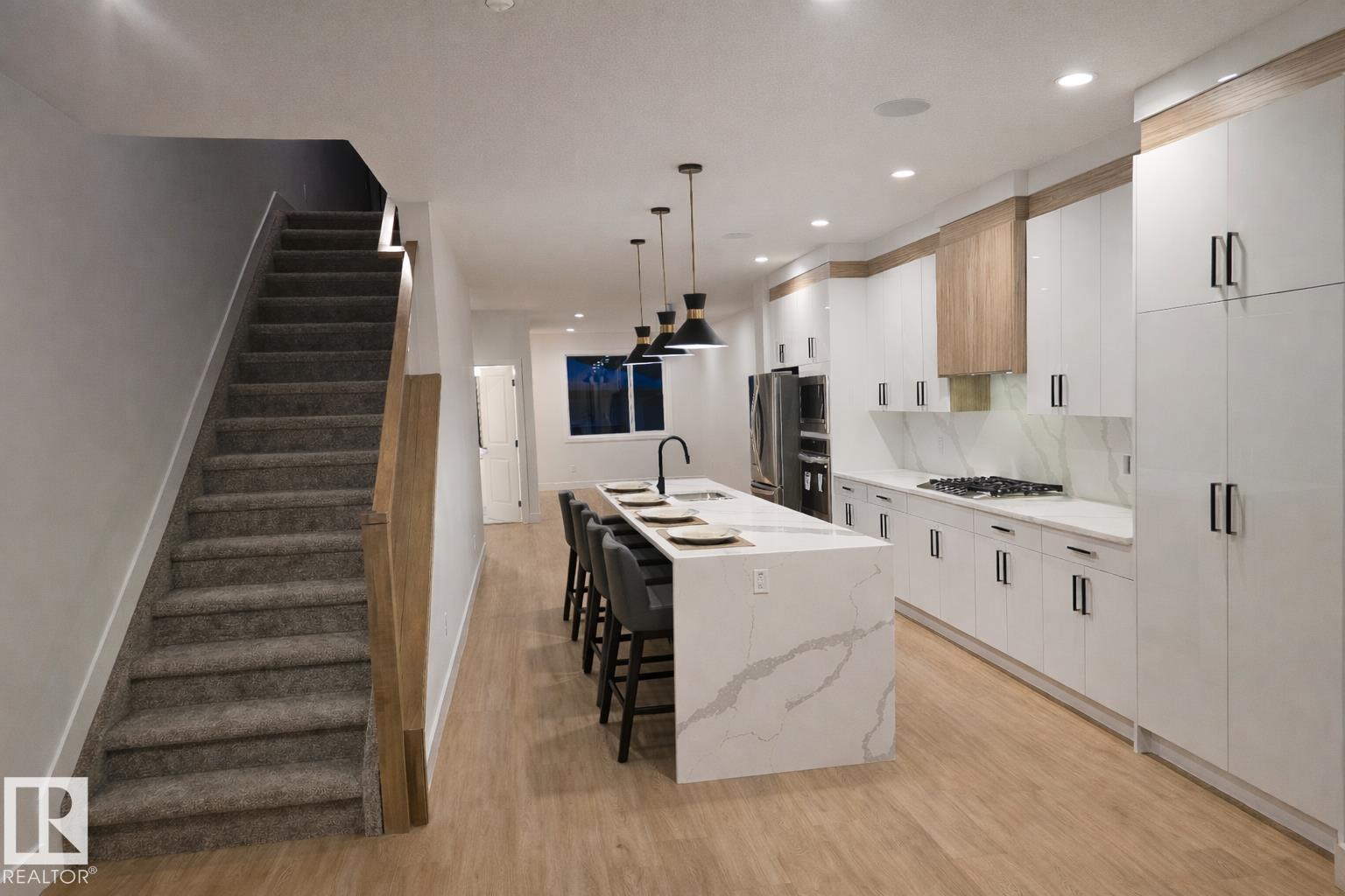 Unknown Address, ,    - Photo 42 - E4469837