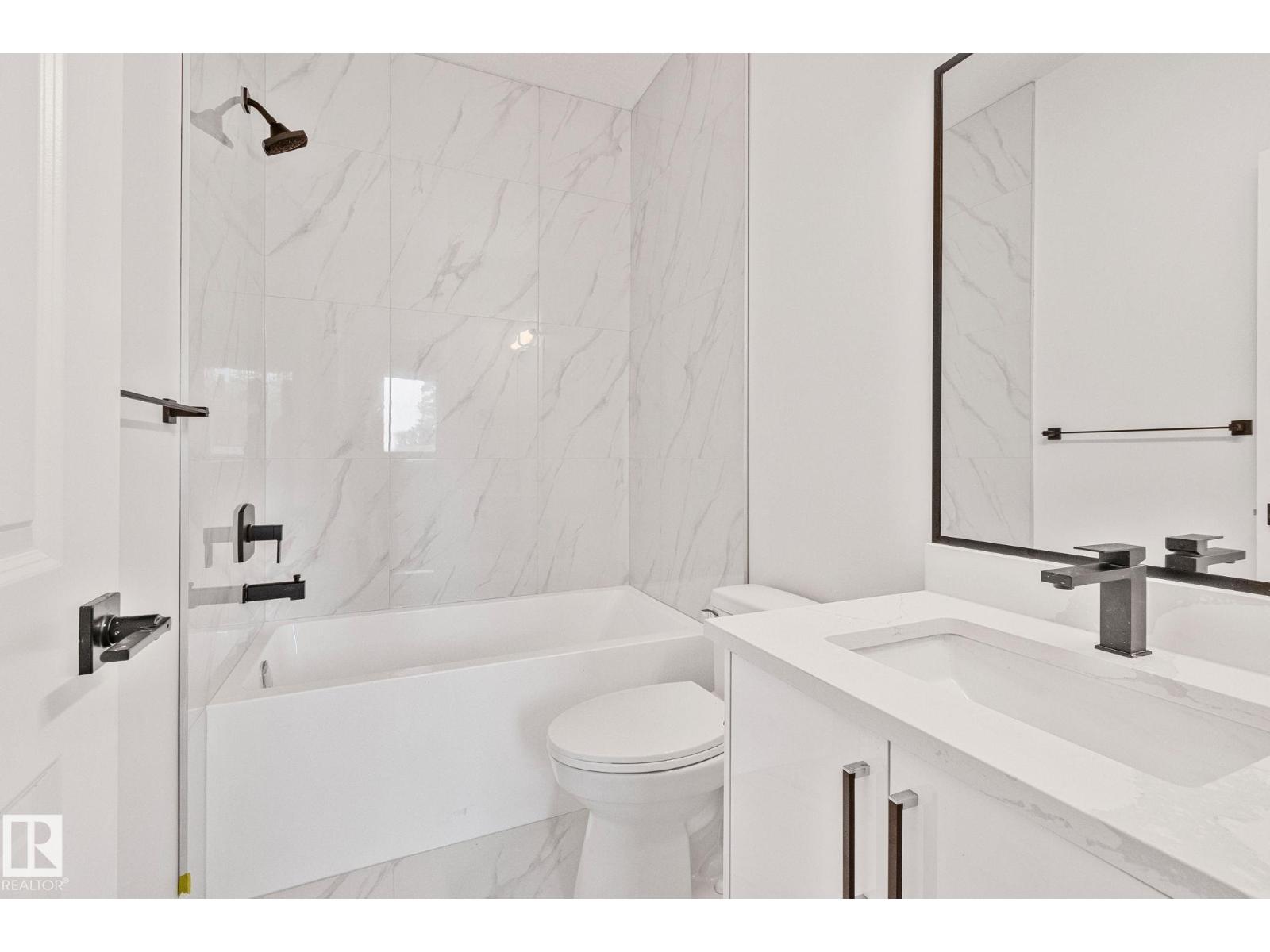 Unknown Address, ,    - Photo 26 - E4469837