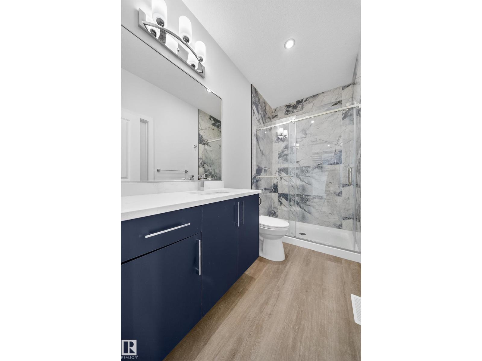 464 Crystal Creek Link, Leduc, Alberta  T9E 0X6 - Photo 15 - E4471058