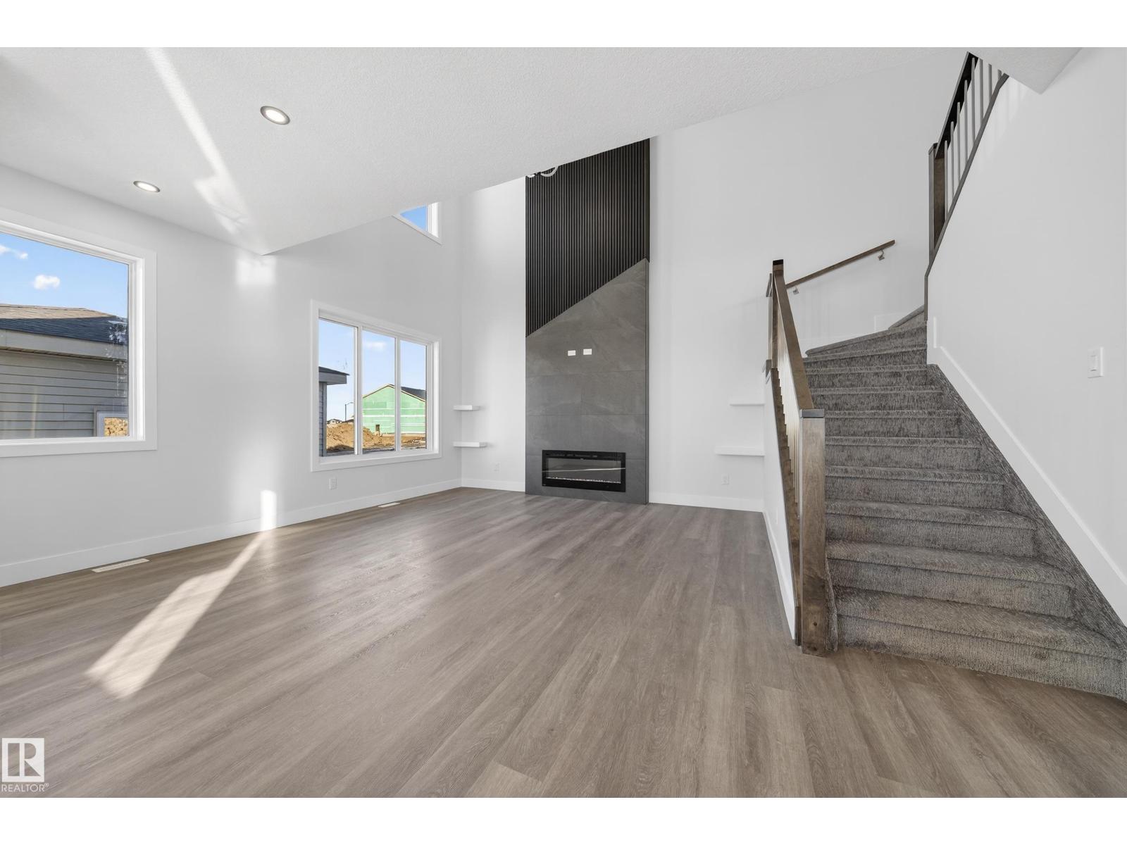 464 Crystal Creek Link, Leduc, Alberta  T9E 0X6 - Photo 20 - E4471058