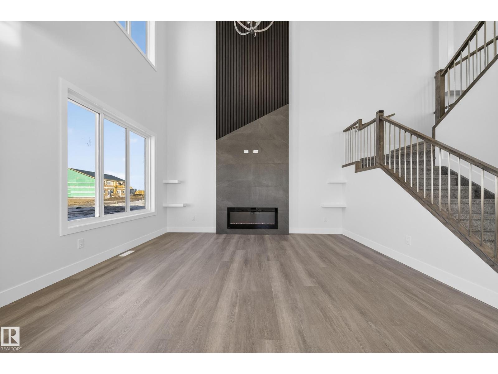 464 Crystal Creek Link, Leduc, Alberta  T9E 0X6 - Photo 21 - E4471058