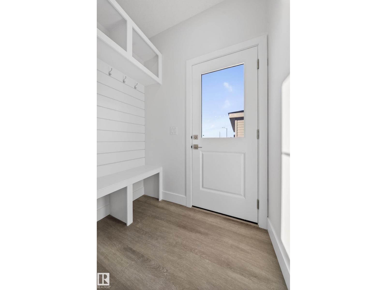 464 Crystal Creek Link, Leduc, Alberta  T9E 0X6 - Photo 23 - E4471058