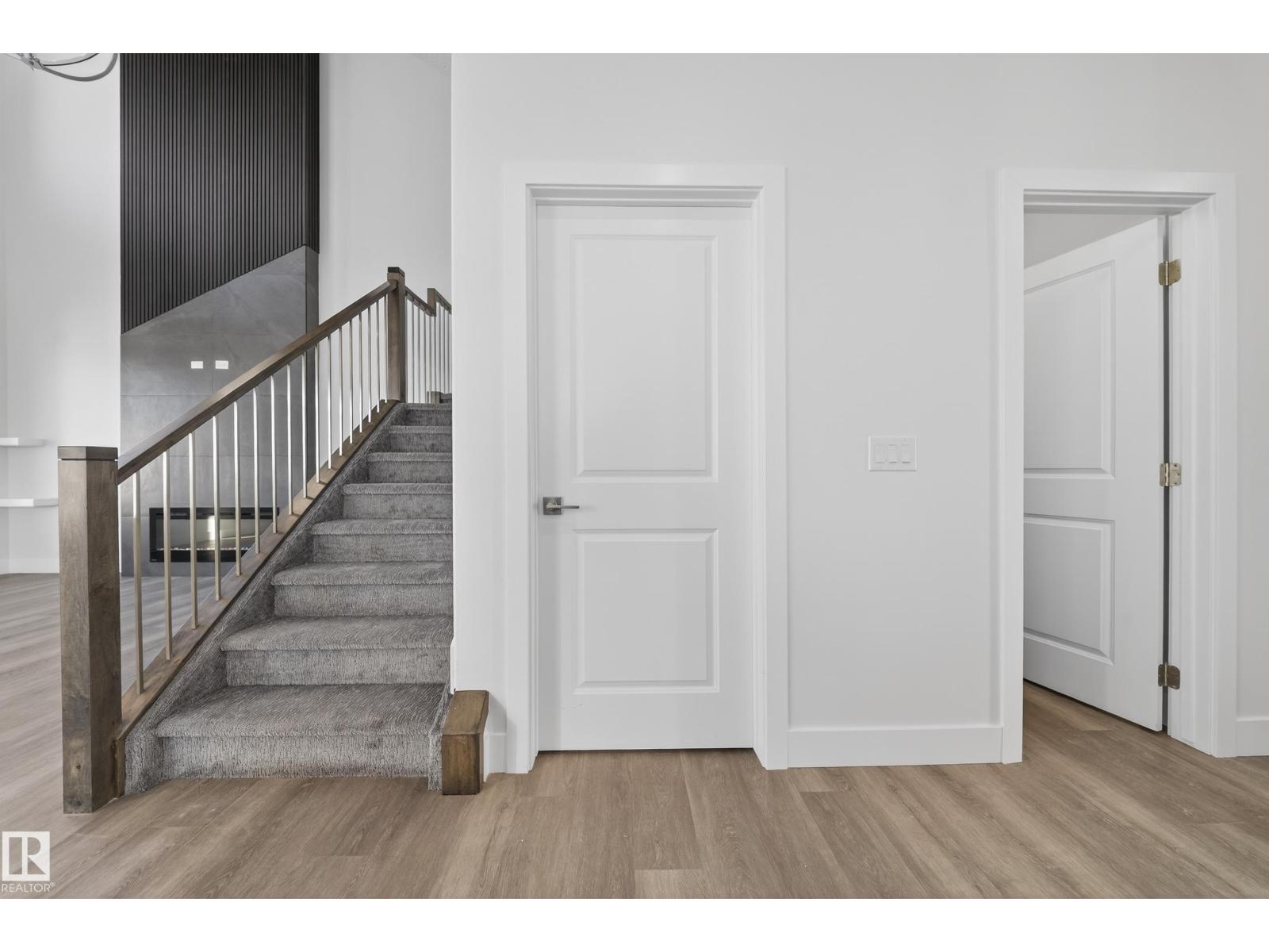 464 Crystal Creek Link, Leduc, Alberta  T9E 0X6 - Photo 31 - E4471058