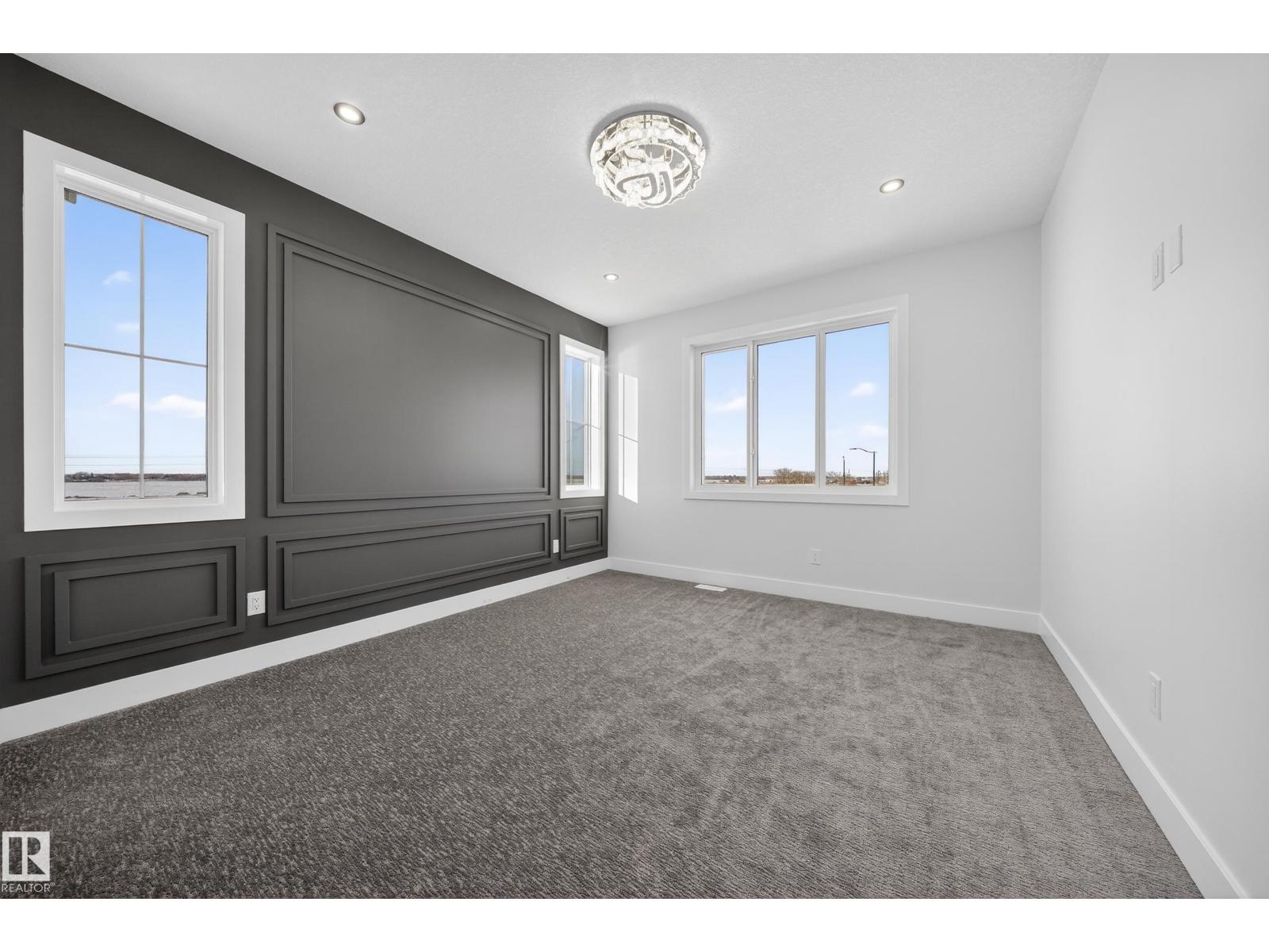 464 Crystal Creek Link, Leduc, Alberta  T9E 0X6 - Photo 32 - E4471058