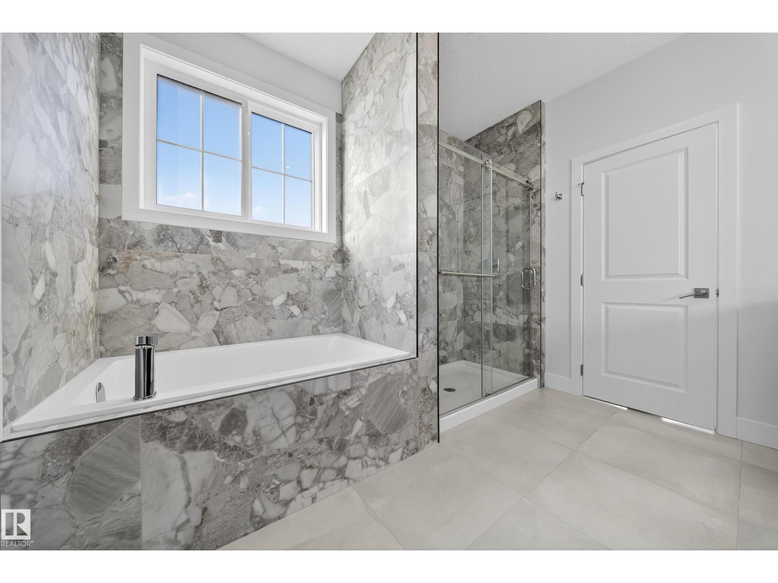 464 Crystal Creek Link, Leduc, Alberta  T9E 0X6 - Photo 35 - E4471058