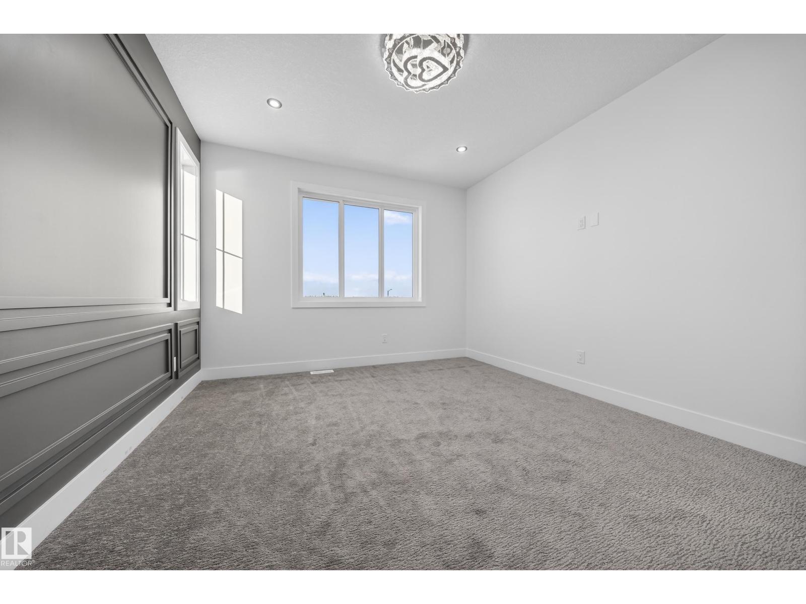 464 Crystal Creek Link, Leduc, Alberta  T9E 0X6 - Photo 38 - E4471058