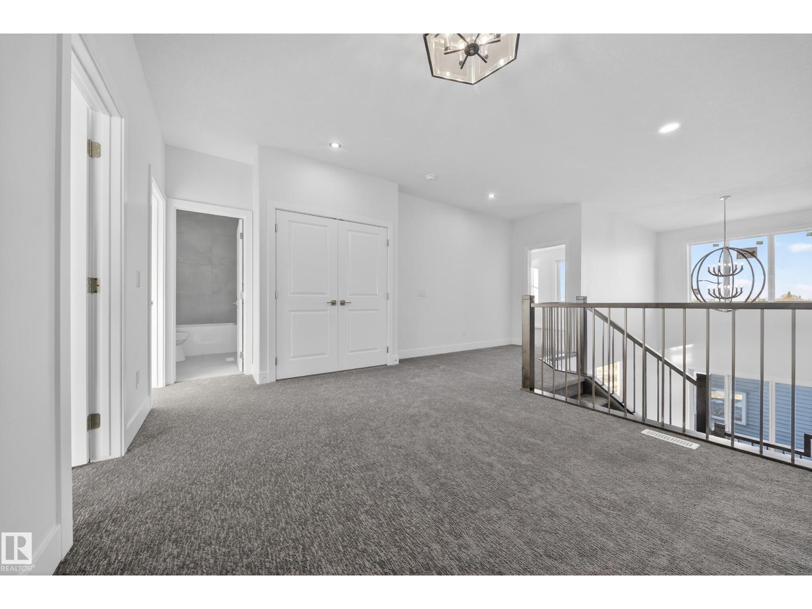 464 Crystal Creek Link, Leduc, Alberta  T9E 0X6 - Photo 41 - E4471058