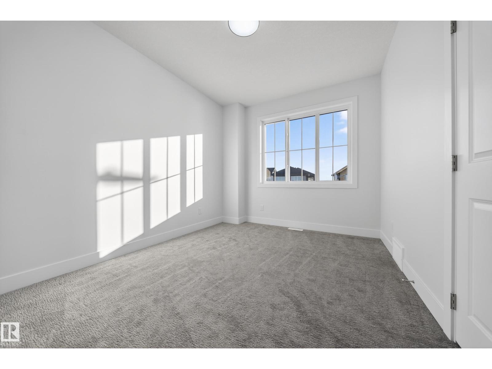 464 Crystal Creek Link, Leduc, Alberta  T9E 0X6 - Photo 47 - E4471058