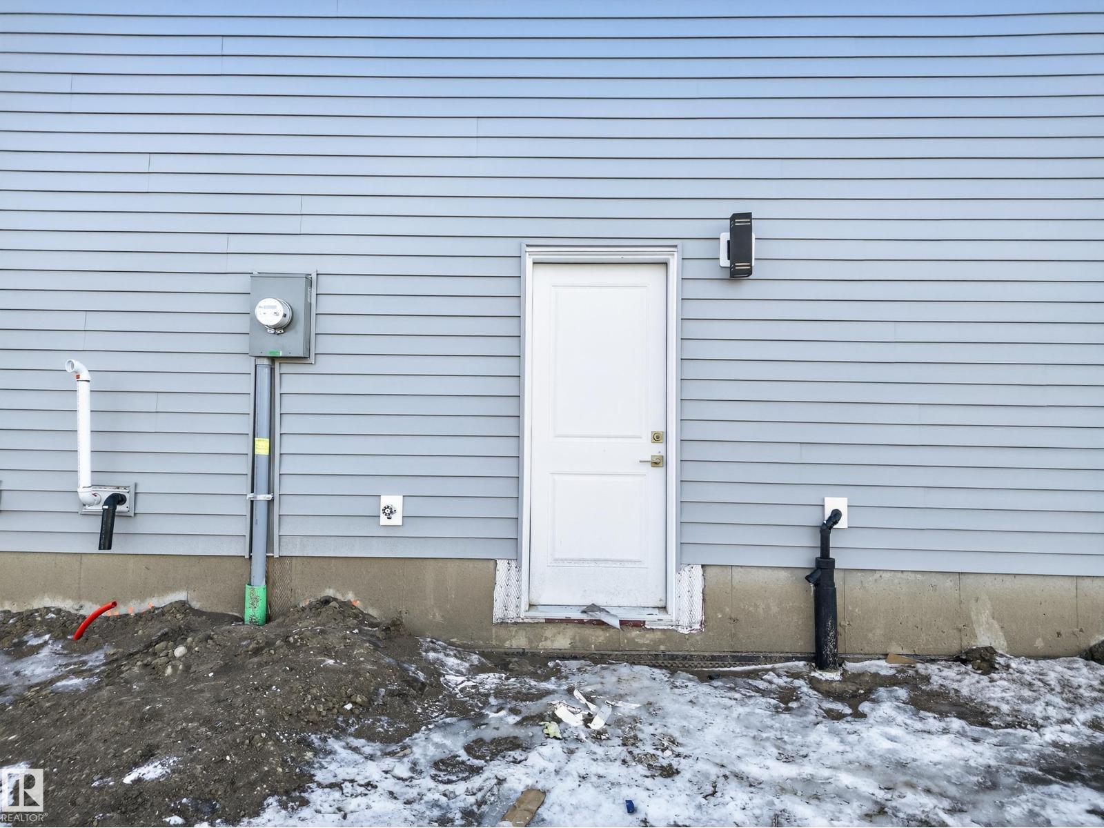 464 Crystal Creek Link, Leduc, Alberta  T9E 0X6 - Photo 7 - E4471058