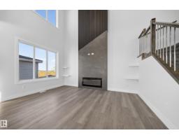 464 CRYSTAL CREEK LINK, Leduc, Alberta