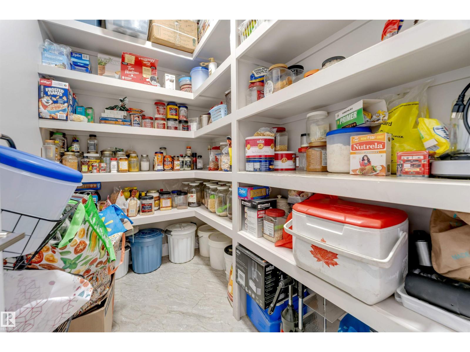 2029 89b St Sw, Edmonton, Alberta  T6X 0R9 - Photo 16 - E4471059