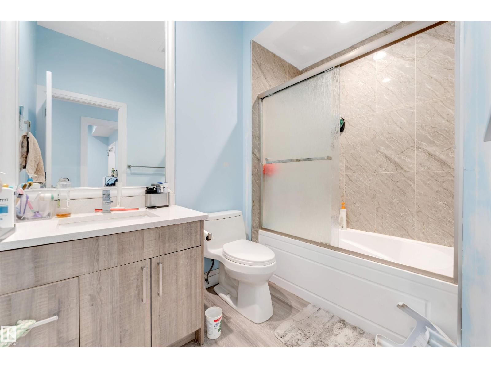 2029 89b St Sw, Edmonton, Alberta  T6X 0R9 - Photo 25 - E4471059