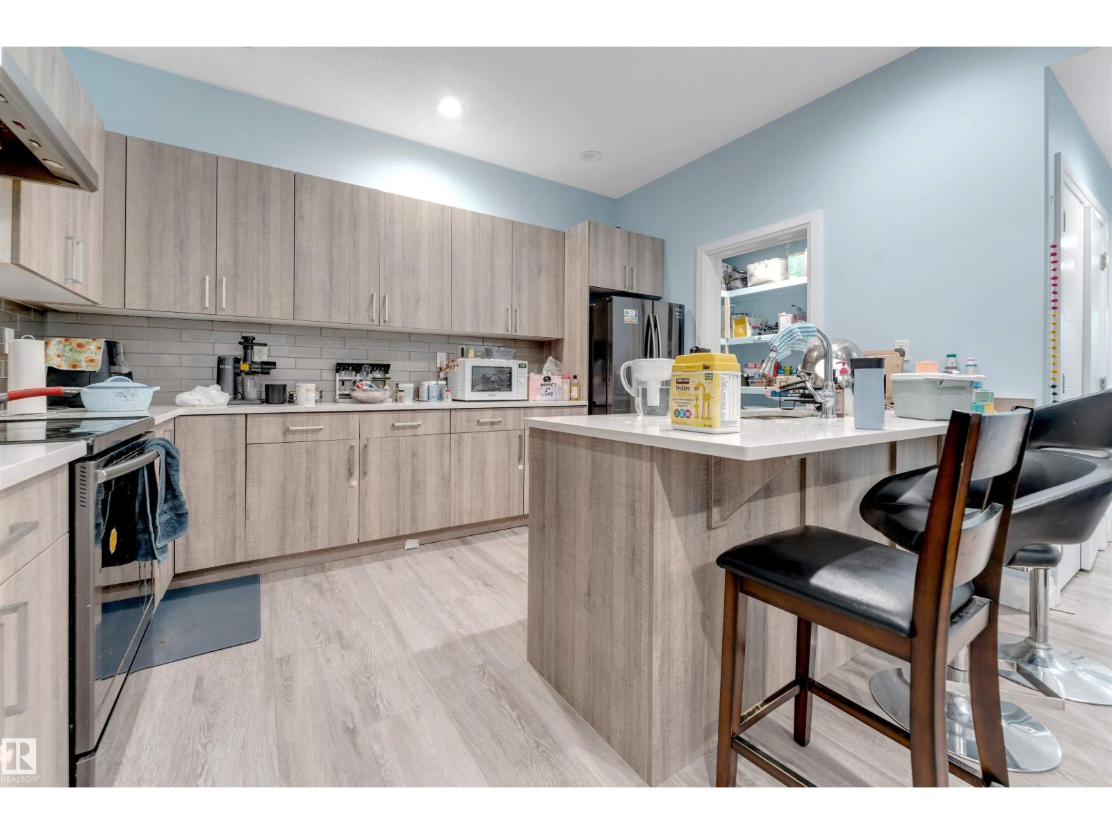 2029 89b St Sw, Edmonton, Alberta  T6X 0R9 - Photo 29 - E4471059