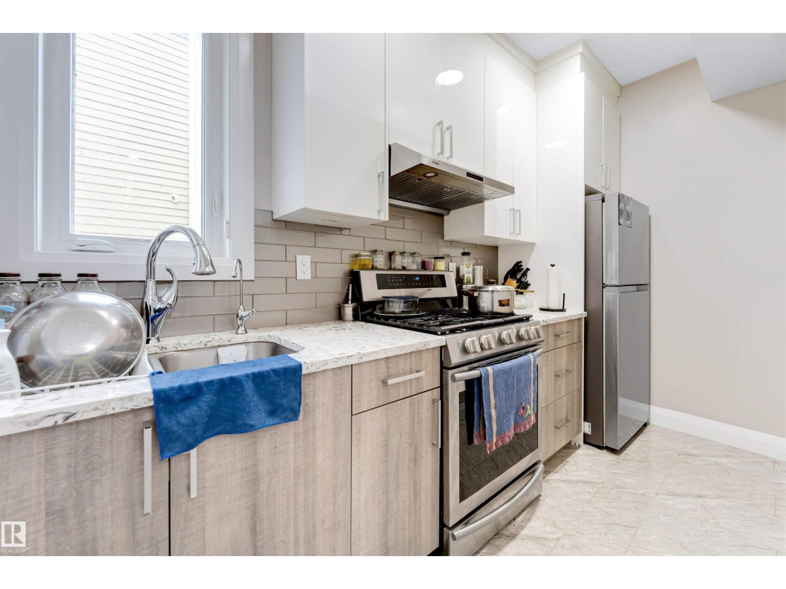 2029 89b St Sw, Edmonton, Alberta  T6X 0R9 - Photo 31 - E4471059