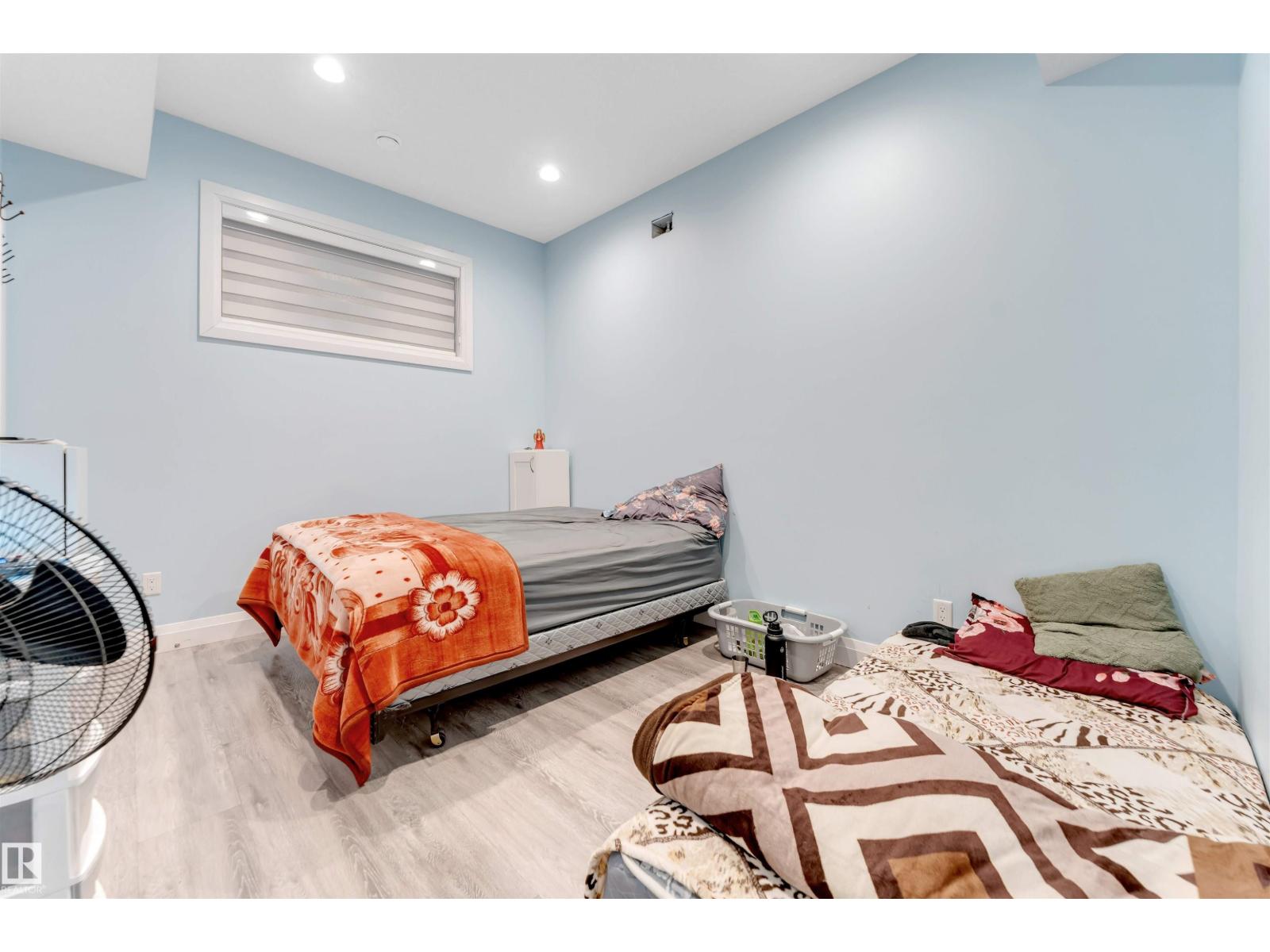 2029 89b St Sw, Edmonton, Alberta  T6X 0R9 - Photo 34 - E4471059