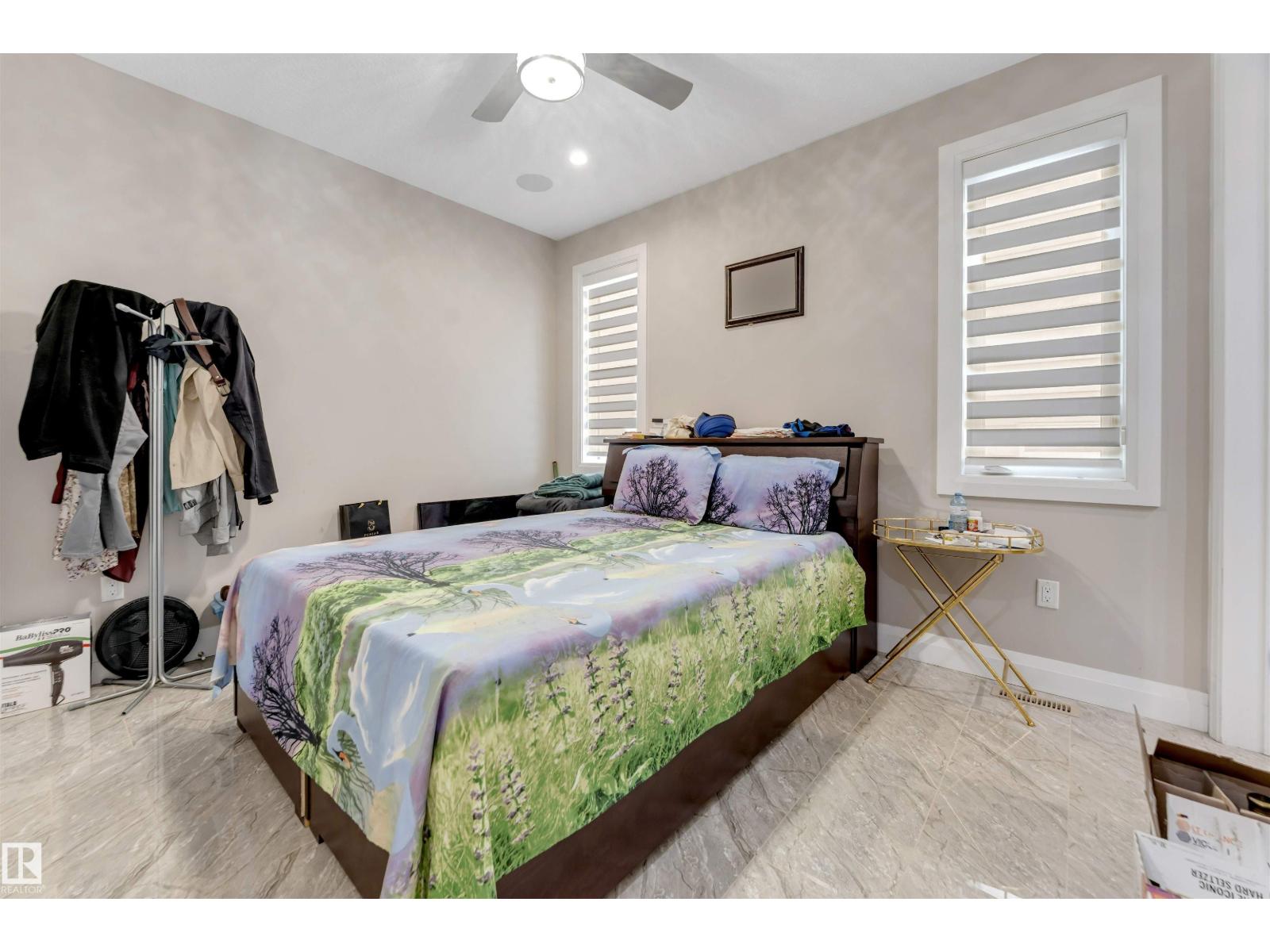 2029 89b St Sw, Edmonton, Alberta  T6X 0R9 - Photo 35 - E4471059