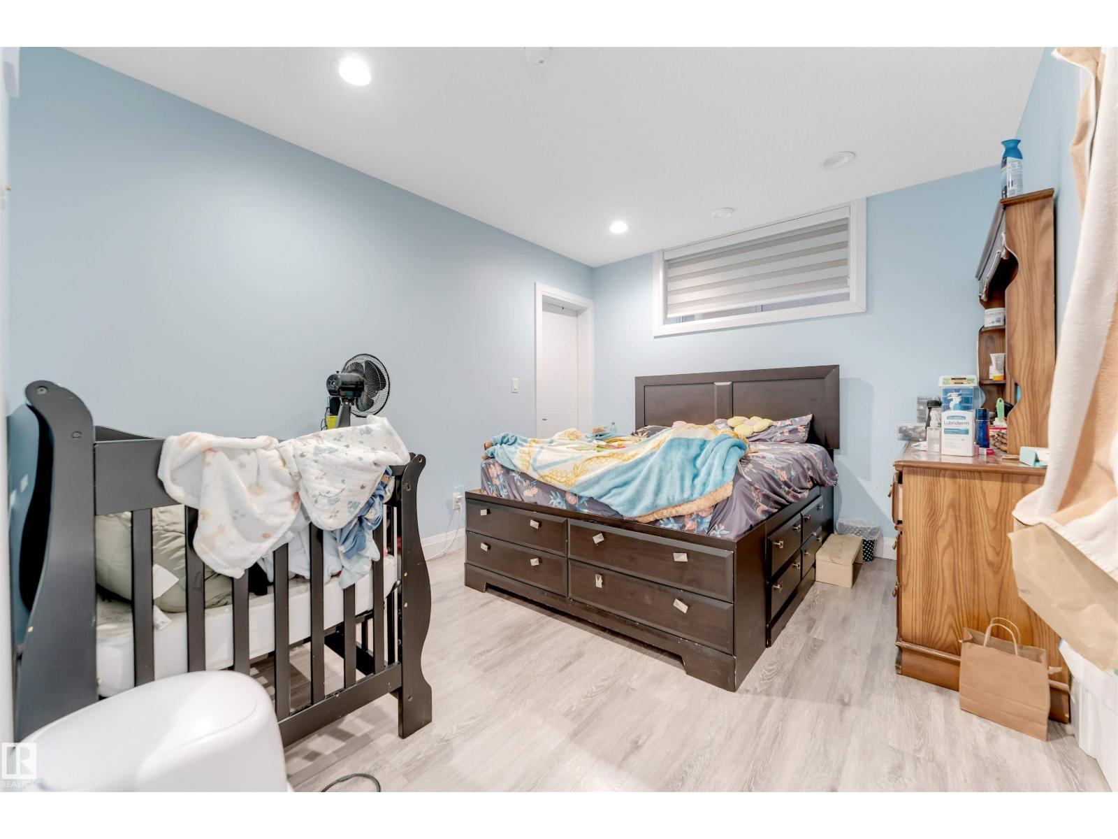 2029 89b St Sw, Edmonton, Alberta  T6X 0R9 - Photo 36 - E4471059