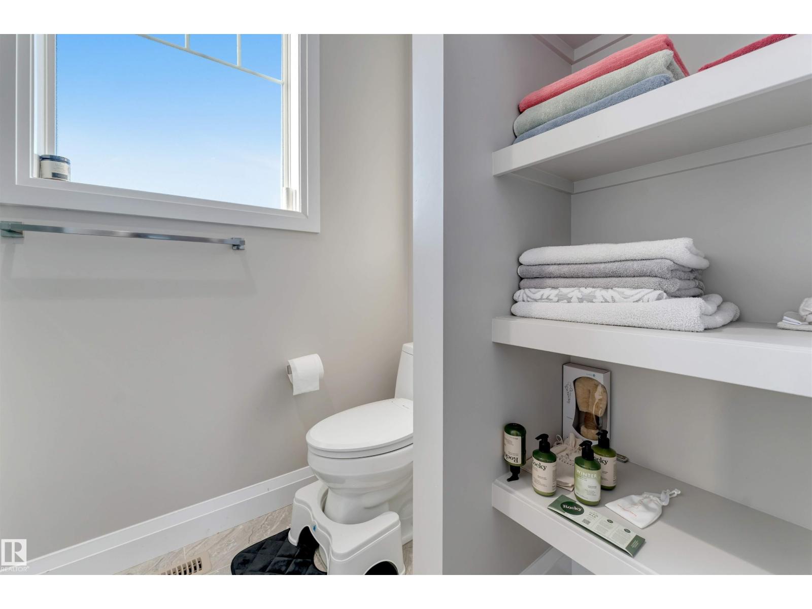 2029 89b St Sw, Edmonton, Alberta  T6X 0R9 - Photo 39 - E4471059