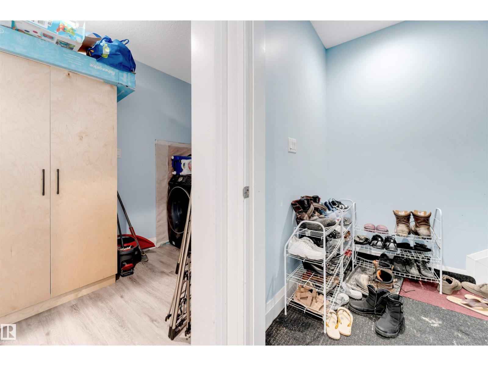 2029 89b St Sw, Edmonton, Alberta  T6X 0R9 - Photo 40 - E4471059